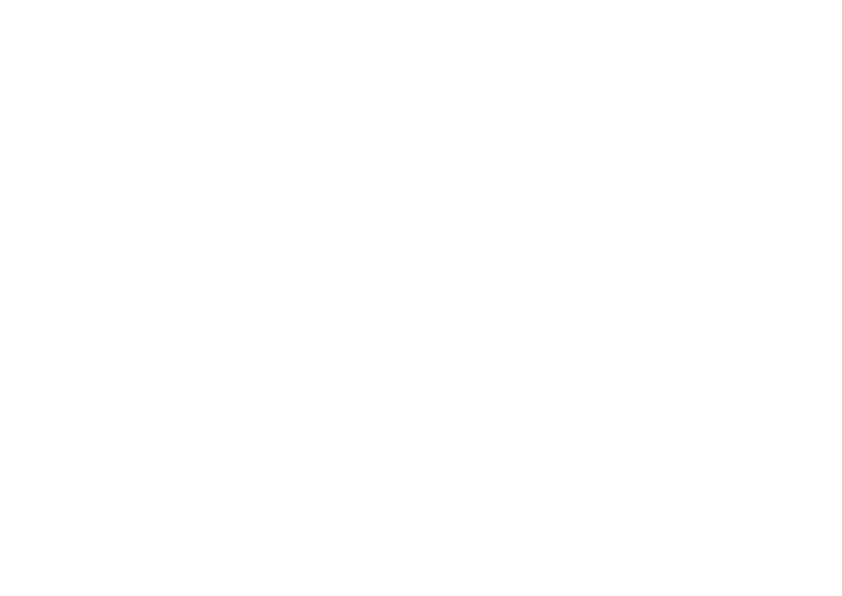 Logo Pasta by Skalle and Fabbe logo wit